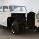 Illustration for article titled Browsing cheap Rolls Royces is always fun.